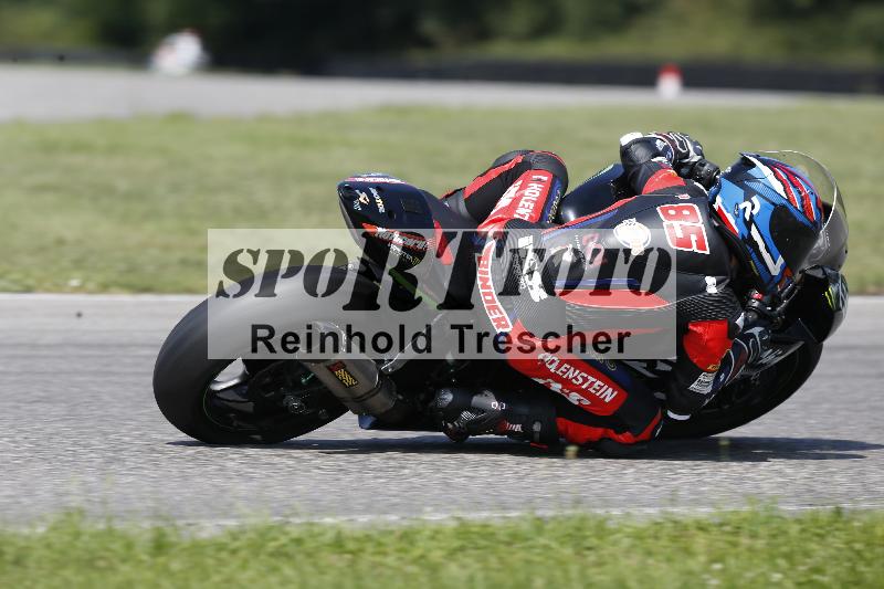 /45 10.08.2025 Plüss Moto Sport ADR/Freies Fahren/19